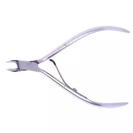 LOMBARD CUTLERY Кусачки для кутикул 12 см / 5 мм
