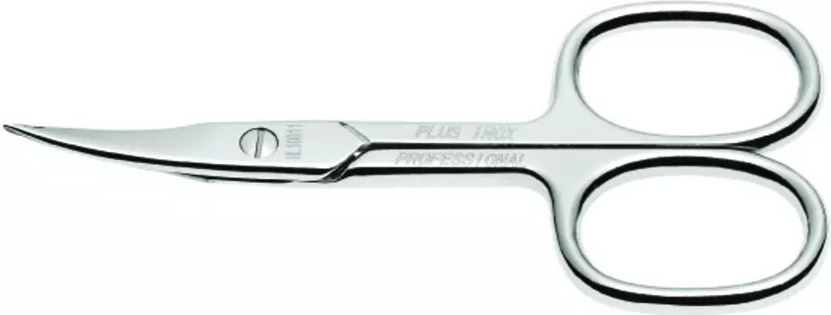 LOMBARD CUTLERY Ножницы для ногтей закругленные 9 см