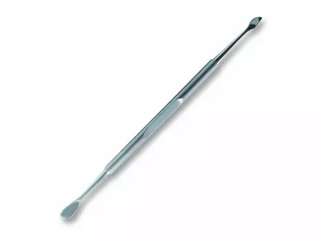 LOMBARD CUTLERY Пушер