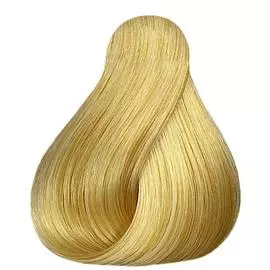 LONDA PROFESSIONAL 10/0 краска для волос, яркий блонд / LC NEW 60 мл