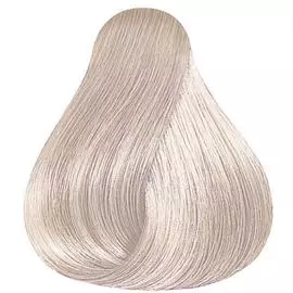 LONDA PROFESSIONAL 10/6 краска для волос (интенсивное тонирование), яркий блонд фиолетовый / AMMONIA-FREE 60 мл