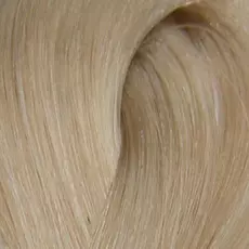 LONDA PROFESSIONAL 12/61 краска для волос, специальный блонд фиолетово-пепельный / LC NEW 60 мл