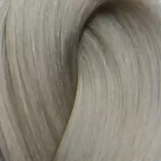 LONDA PROFESSIONAL 12/81 краска для волос, специальный блонд жемчужно-пепельный / LC NEW 60 мл