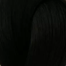 LONDA PROFESSIONAL 4/07 краска для волос, шатен натурально-коричневый / LC NEW 60 мл