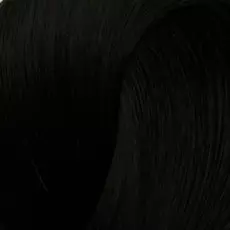 LONDA PROFESSIONAL 4/0 краска для волос, шатен / LC NEW 60 мл