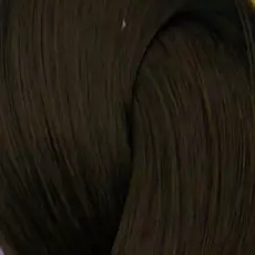 LONDA PROFESSIONAL 5/0 краска для волос, светлый шатен / LC NEW 60 мл