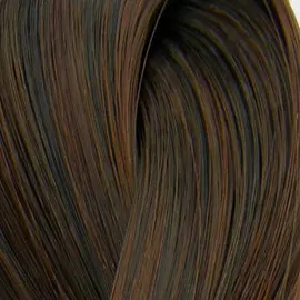 LONDA PROFESSIONAL 5/7 краска для волос, светлый шатен коричневый / LC NEW 60 мл