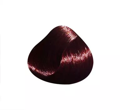 LONDA PROFESSIONAL 6/56 краска для волос, темный блонд красно-фиолетовый / LC NEW micro reds 60 мл