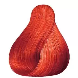 LONDA PROFESSIONAL 7/4 краска для волос, блонд медный / LC NEW 60 мл