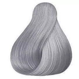 LONDA PROFESSIONAL 7/61 краска для волос, мягкий тауп / LONDACOLOR 60 мл