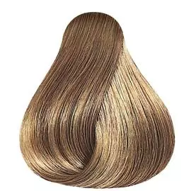 LONDA PROFESSIONAL 8/1 краска для волос, светлый блонд пепельный / LC NEW 60 мл