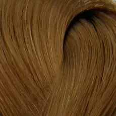 LONDA PROFESSIONAL 8/3 краска для волос, светлый блонд золотистый / LC NEW 60 мл