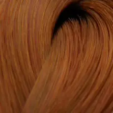 LONDA PROFESSIONAL 8/43 краска для волос, светлый блонд медно-золотистый / LC NEW 60 мл