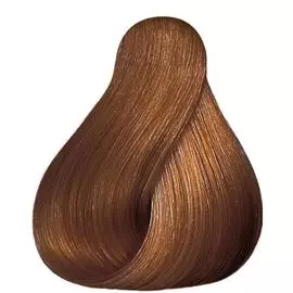 LONDA PROFESSIONAL 8/73 краска для волос, светлый блонд коричнево-золотистый / LC NEW 60 мл