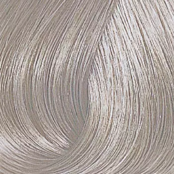 LONDA PROFESSIONAL 8/81 краска для волос / LC NEW 60 мл