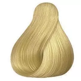 LONDA PROFESSIONAL 9/13 краска для волос, песочный бежевый / LONDACOLOR 60 мл