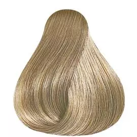 LONDA PROFESSIONAL 9/1 краска для волос, очень светлый блонд пепельный / LC NEW 60 мл