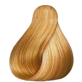 LONDA PROFESSIONAL 9/3 краска для волос, очень светлый блонд золотистый / LC NEW 60 мл