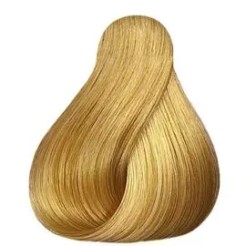 LONDA PROFESSIONAL 9/ краска для волос, очень светлый блонд натуральный / LC NEW 60 мл