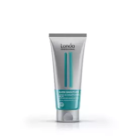 LONDA PROFESSIONAL Бальзам-кондиционер разглаживающий / SLEEK SMOOTHER 200 мл