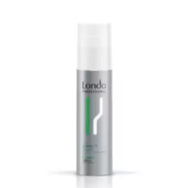 LONDA PROFESSIONAL Гель-воск нормальной фиксации для укладки волос / Texture ADAPT IT 100 мл