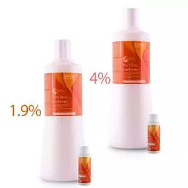 LONDA PROFESSIONAL Эмульсия окислительная 4% / LC NEW 1000 мл