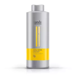LONDA PROFESSIONAL Кондиционер для поврежденных волос / VISIBLE REPAIR 1000 мл