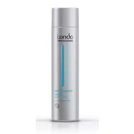 LONDA PROFESSIONAL Шампунь против перхоти с маслом жожоба и календулой / ANTI-DANDRUFF 250 мл