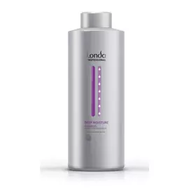 LONDA PROFESSIONAL Шампунь увлажняющий / DEEP MOISTURE 1000 мл