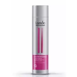 LONDA PROFESSIONAL Спрей-кондиционер для окрашенных волос / COLOR RADIANCE 250 мл