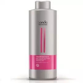 LONDA PROFESSIONAL Стабилизатор окрашивания / COLOR RADIANCE 1000 мл