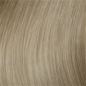 L'OREAL PROFESSIONNEL 10.13 краска для волос, очень светлый блондин пепельно-золотистый / МАЖИРЕЛЬ 50 мл