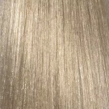 L'OREAL PROFESSIONNEL 10.1 краска для волос, очень очень светлый блондин пепельный / МАЖИРЕЛЬ КУЛ КАВЕР 50 мл