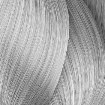 L'OREAL PROFESSIONNEL 10.1 краска для волос, очень светлый блондин пепельный / МАЖИРЕЛЬ 50 мл