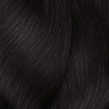 L'OREAL PROFESSIONNEL 4.8 краска для волос, шатен мокка / МАЖИРЕЛЬ КУЛ КАВЕР 50 мл