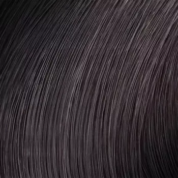 L'OREAL PROFESSIONNEL 5.18 краска для волос, светлый шатен пепельный мокка / ЛП МАЖИРЕЛЬ КУЛ КАВЕР 50 мл