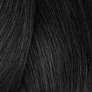 L'OREAL PROFESSIONNEL 5.1 краска для волос, светлый шатен пепельный / МАЖИРЕЛЬ КУЛ КАВЕР 50 мл