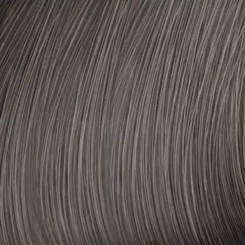 L'OREAL PROFESSIONNEL 5 краска для волос, светлый шатен / МАЖИРЕЛЬ 50 мл