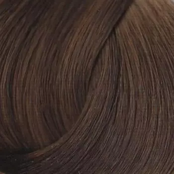 L'OREAL PROFESSIONNEL 7.0 краска для волос, блондин глубокий / МАЖИРЕЛЬ 50 мл
