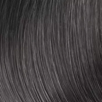 L'OREAL PROFESSIONNEL 7.11 краска для волос, блондин глубокий пепельный / МАЖИРЕЛЬ КУЛ КАВЕР 50 мл