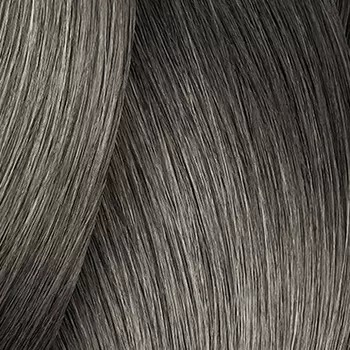 L'OREAL PROFESSIONNEL 7.1 краска для волос, блондин пепельный / МАЖИРЕЛЬ КУЛ КАВЕР 50 мл