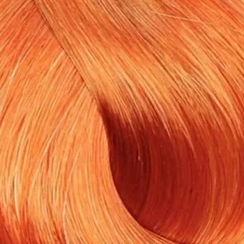 L'OREAL PROFESSIONNEL 7.40 краска для волос, блондин интенсивный медный / МАЖИРУЖ Рубилайн 50 мл
