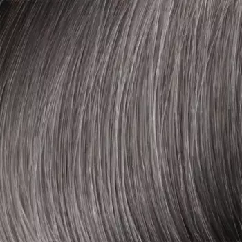 L'OREAL PROFESSIONNEL 8.11 краска для волос, светлый блондин глубокий пепельный / МАЖИРЕЛЬ КУЛ КАВЕР 50 мл