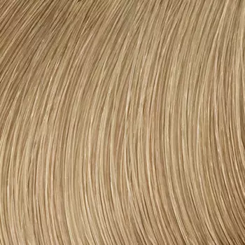 L'OREAL PROFESSIONNEL 8.3 краска для волос, светлый блондин золотистый / МАЖИРЕЛЬ 50 мл