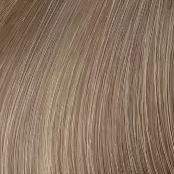L'OREAL PROFESSIONNEL 8 краска для волос, светлый блондин / МАЖИРЕЛЬ 50 мл