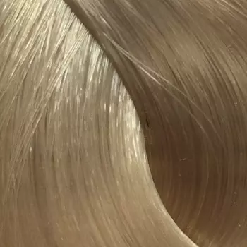 L'OREAL PROFESSIONNEL 901S краска для волос, очень светлый блондин пепельный / МАЖИБЛОНД УЛЬТРА 50 мл