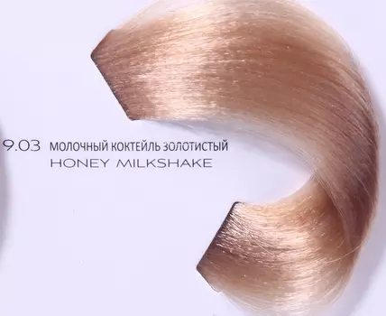 LOREAL PROFESSIONNEL 9.03 краска для волос / ДИАРИШЕСС 50 мл