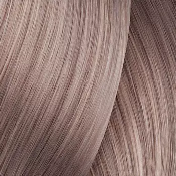 L'OREAL PROFESSIONNEL 9.21 краска для волос, очень светлый блондин перламутрово-пепельный / МАЖИРЕЛЬ 50 мл
