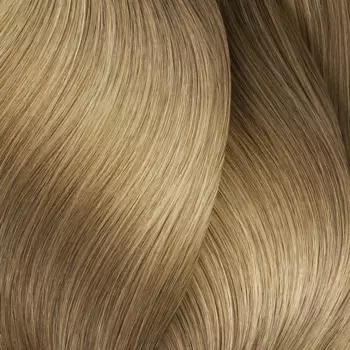 L’OREAL PROFESSIONNEL 9.31 краска для волос, очень светлый блондин золотисто-пепельный / ДИАРИШЕСС 50 мл