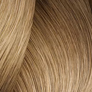 L'OREAL PROFESSIONNEL 9 краска для волос, очень светлый блондин / МАЖИРЕЛЬ КУЛ КАВЕР 50 мл